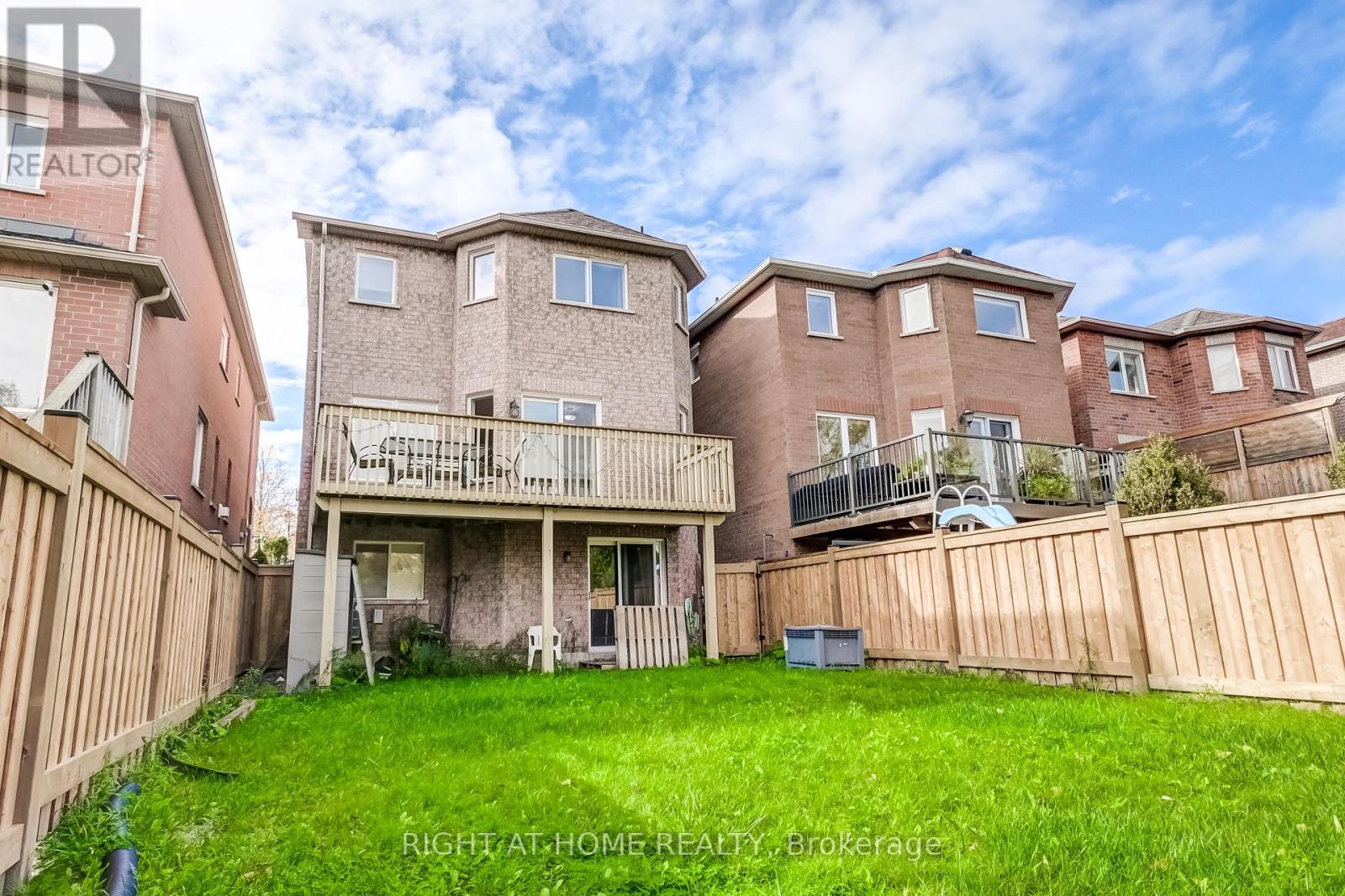 51 Crestridge Drive, Caledon, Ontario  L7E 2T9 - Photo 21 - W12494040