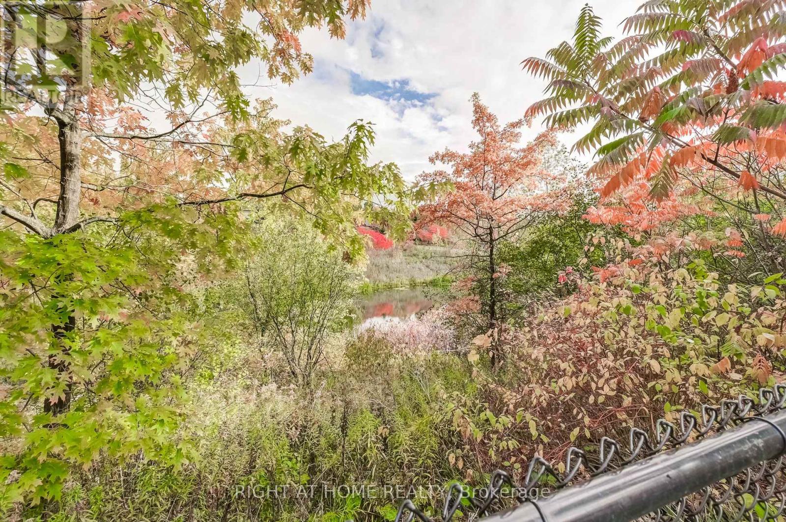 51 Crestridge Drive, Caledon, Ontario  L7E 2T9 - Photo 22 - W12494040