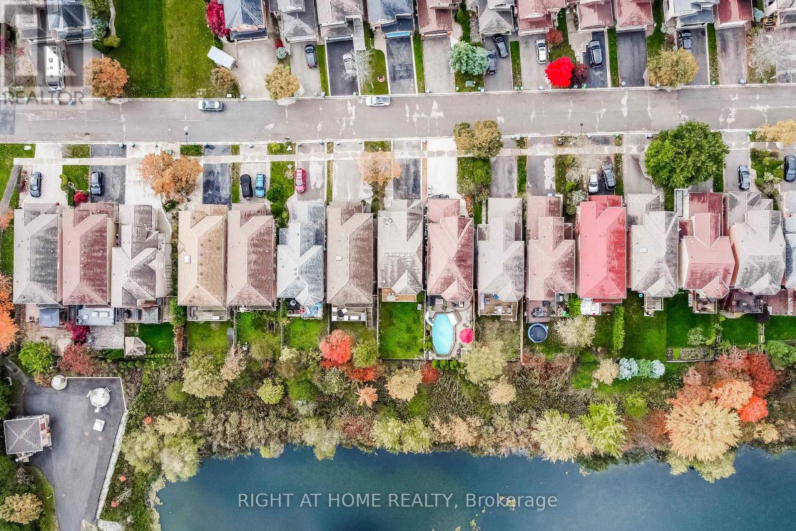 51 Crestridge Drive, Caledon, Ontario  L7E 2T9 - Photo 23 - W12494040