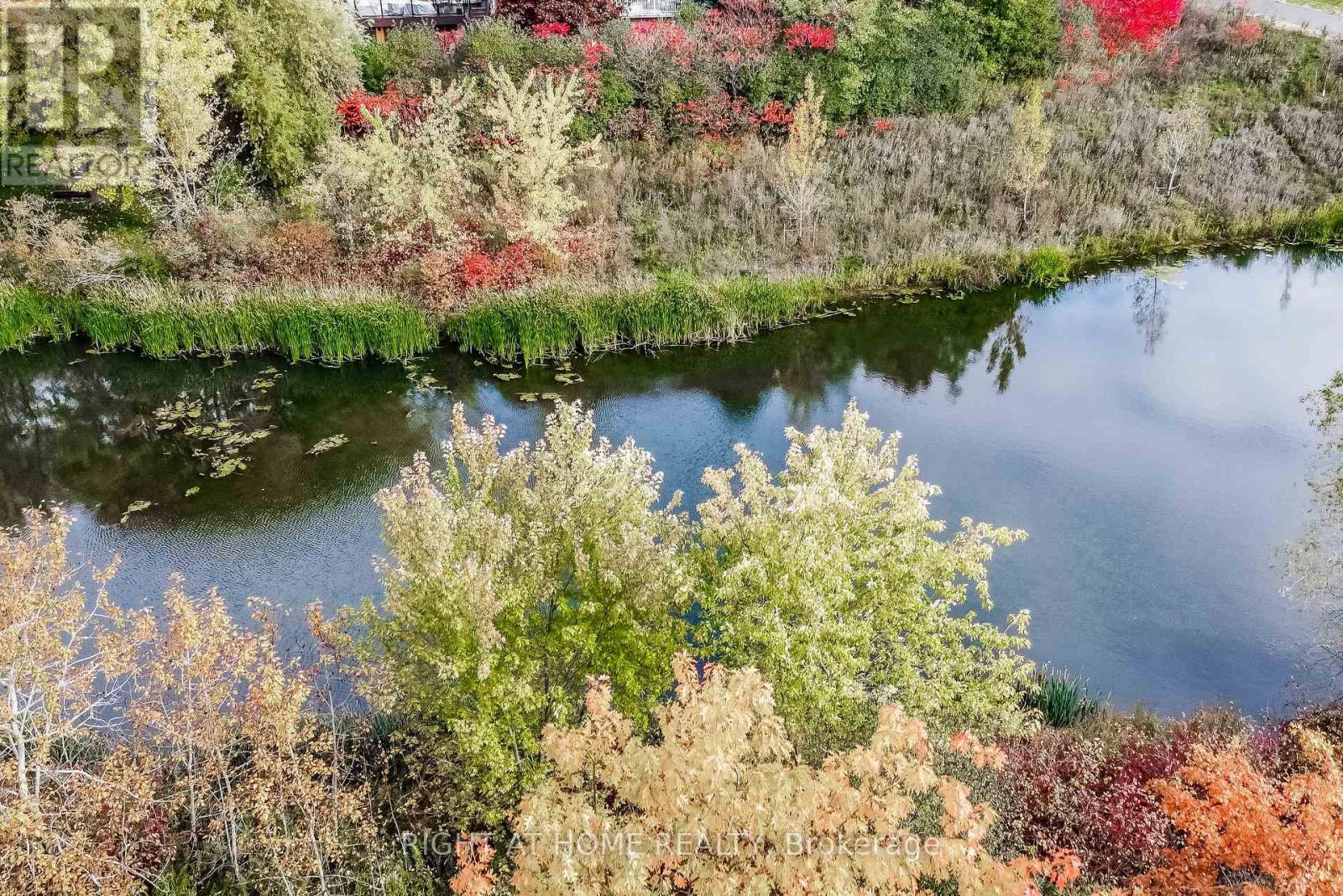 51 Crestridge Drive, Caledon, Ontario  L7E 2T9 - Photo 24 - W12494040