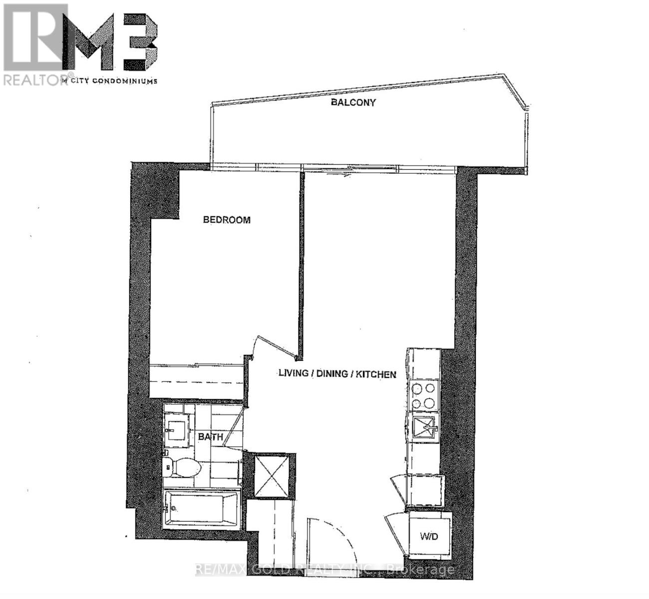 505 Webb Dr Drive, Mississauga, Ontario  M8V 0G1 - Photo 2 - W12494042