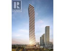 505 WEBB DR DRIVE, Mississauga, Ontario