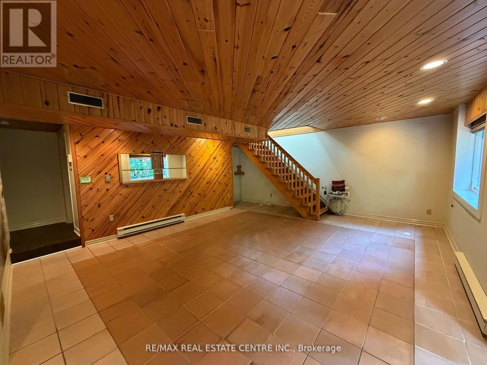 117 Watson Avenue, Oakville, Ontario  L6J 3T5 - Photo 20 - W12494046