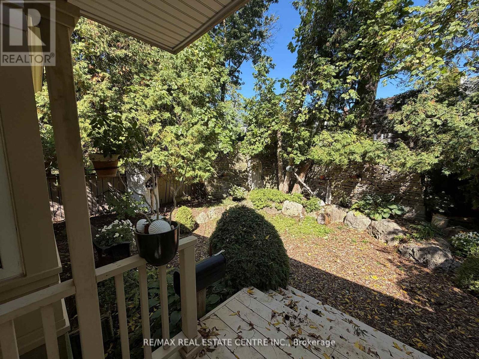 117 Watson Avenue, Oakville, Ontario  L6J 3T5 - Photo 24 - W12494046