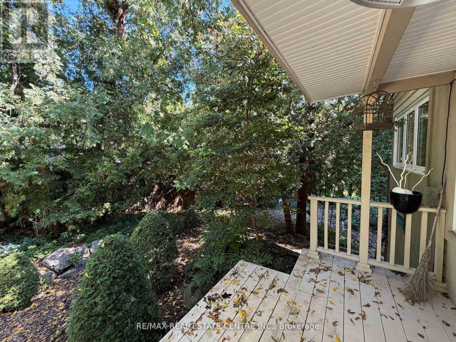 117 Watson Avenue, Oakville, Ontario  L6J 3T5 - Photo 25 - W12494046