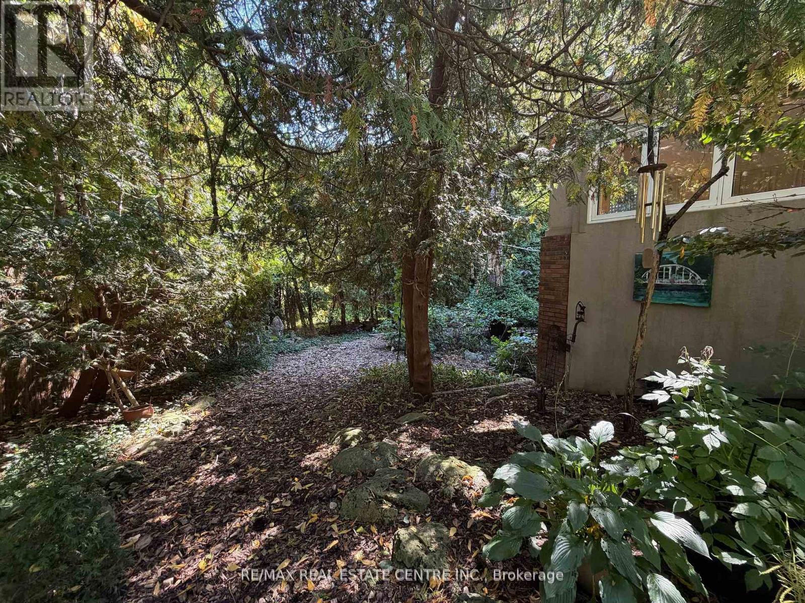 117 Watson Avenue, Oakville, Ontario  L6J 3T5 - Photo 26 - W12494046