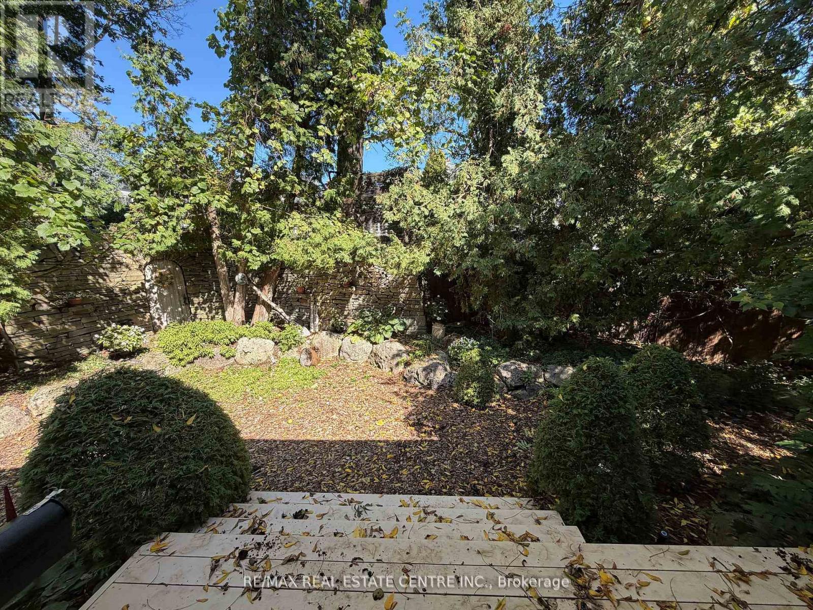 117 Watson Avenue, Oakville, Ontario  L6J 3T5 - Photo 27 - W12494046