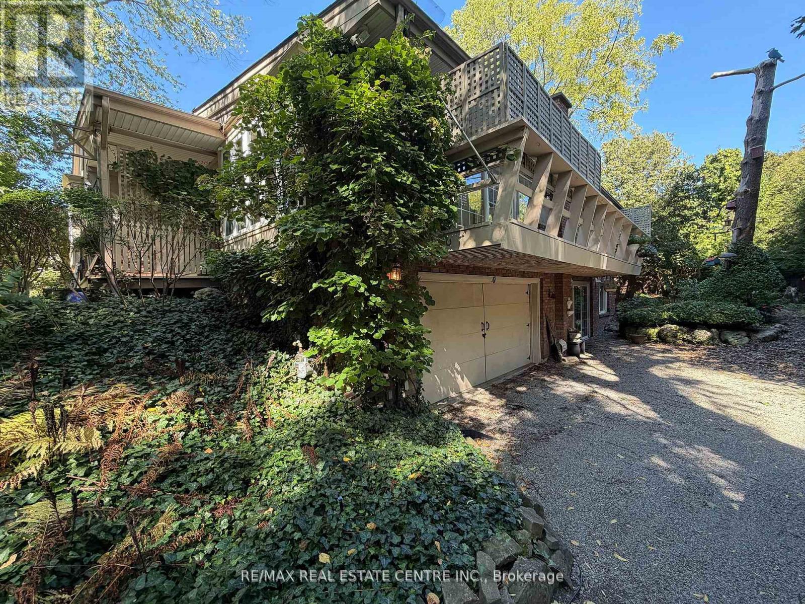 117 Watson Avenue, Oakville, Ontario  L6J 3T5 - Photo 29 - W12494046