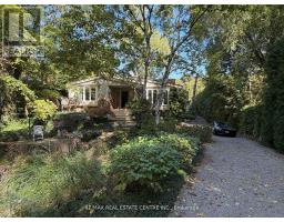 117 WATSON AVENUE, Oakville, Ontario