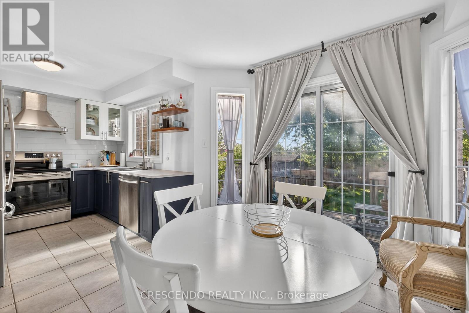 47 Frank Johnston Road, Caledon, Ontario  L7E 2L5 - Photo 11 - W12494052