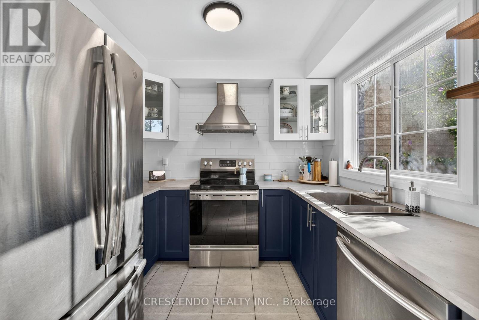 47 Frank Johnston Road, Caledon, Ontario  L7E 2L5 - Photo 14 - W12494052