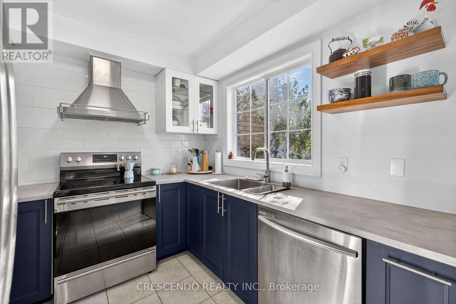 47 Frank Johnston Road, Caledon, Ontario  L7E 2L5 - Photo 15 - W12494052