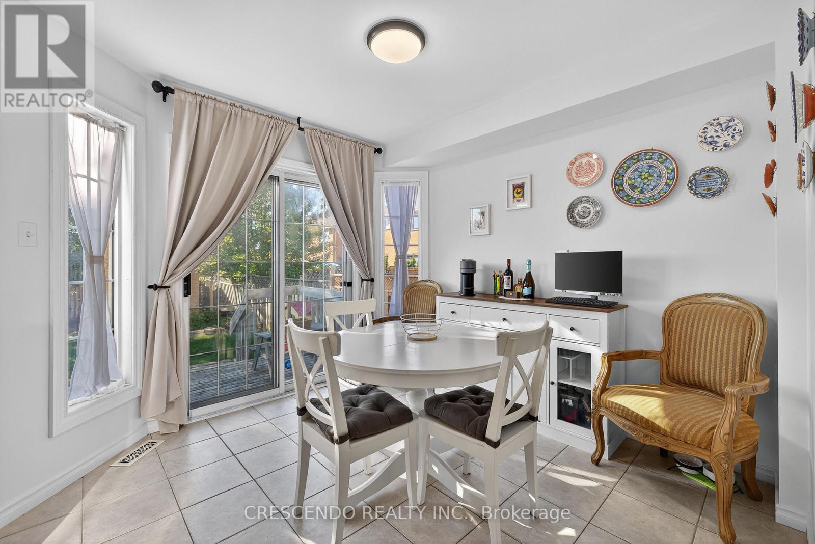 47 Frank Johnston Road, Caledon, Ontario  L7E 2L5 - Photo 17 - W12494052