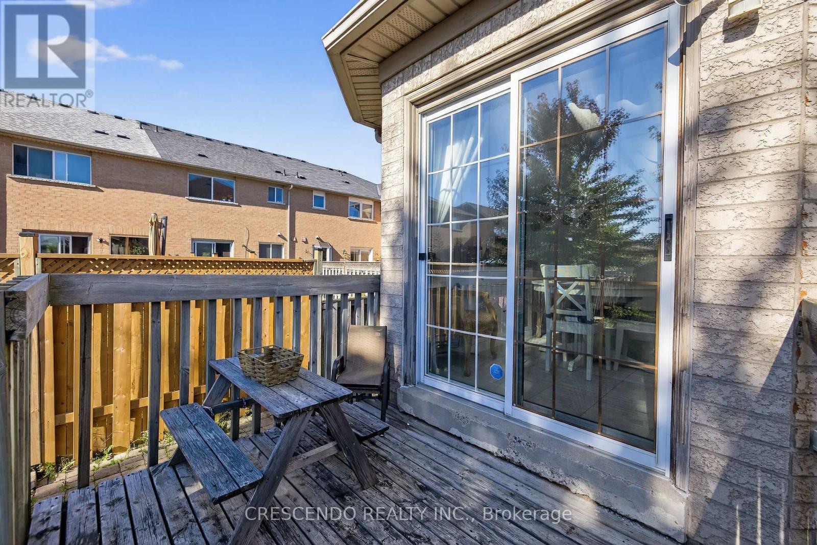 47 Frank Johnston Road, Caledon, Ontario  L7E 2L5 - Photo 18 - W12494052