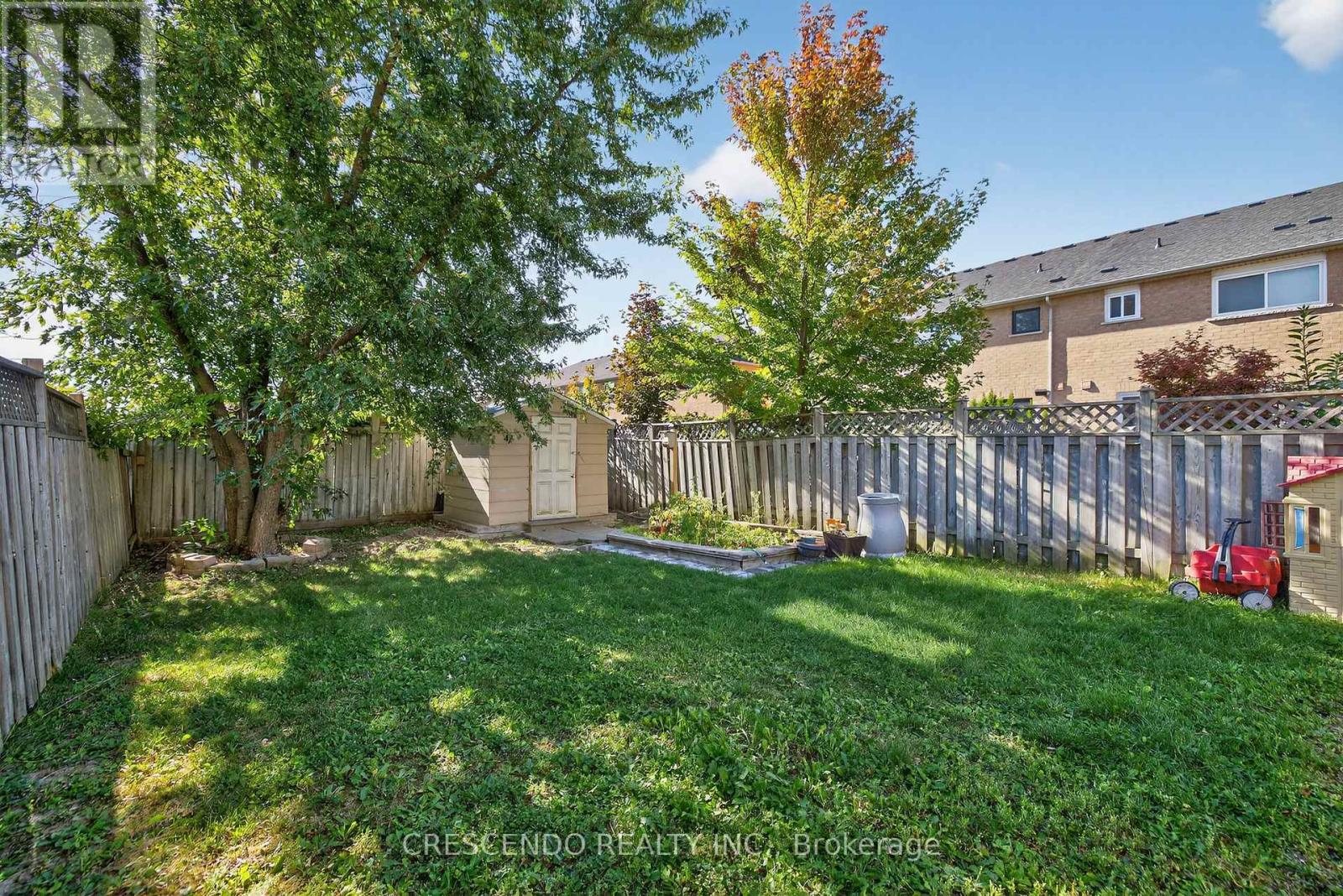 47 Frank Johnston Road, Caledon, Ontario  L7E 2L5 - Photo 20 - W12494052