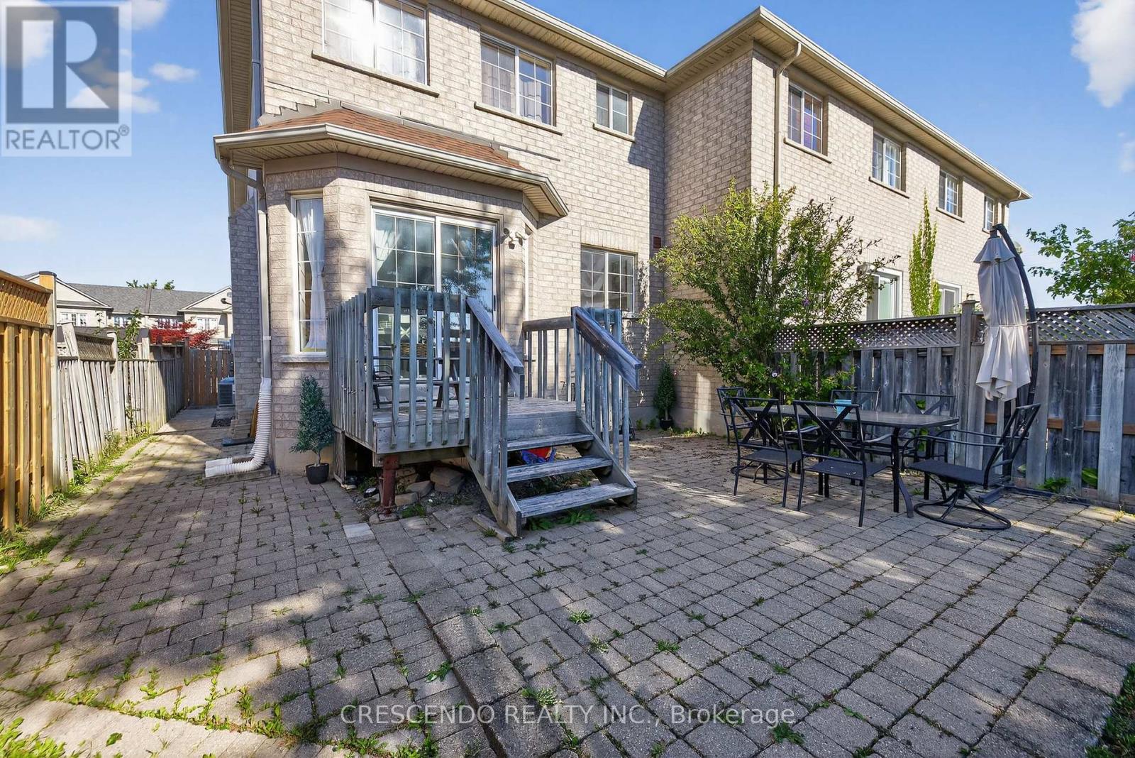 47 Frank Johnston Road, Caledon, Ontario  L7E 2L5 - Photo 23 - W12494052