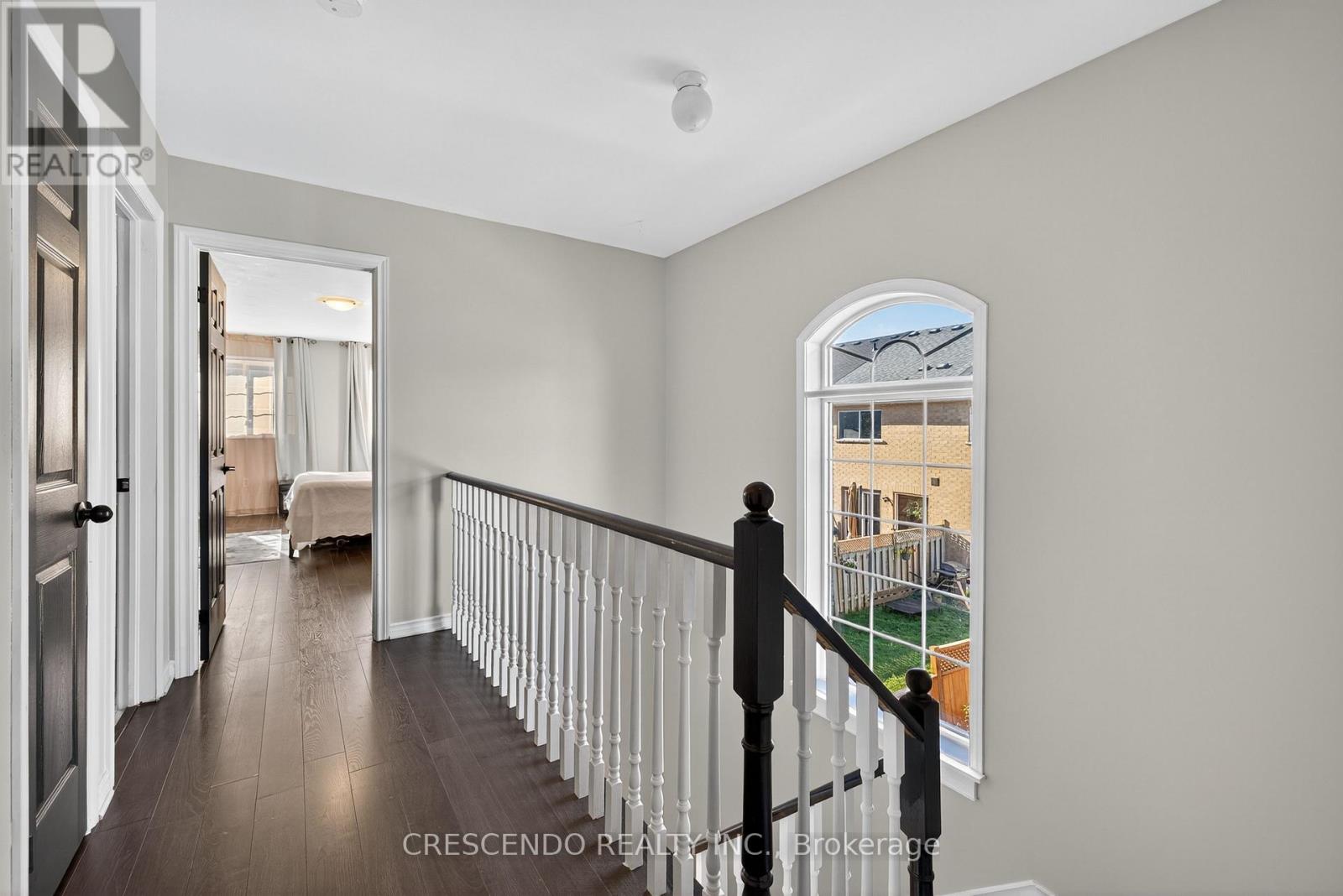 47 Frank Johnston Road, Caledon, Ontario  L7E 2L5 - Photo 25 - W12494052