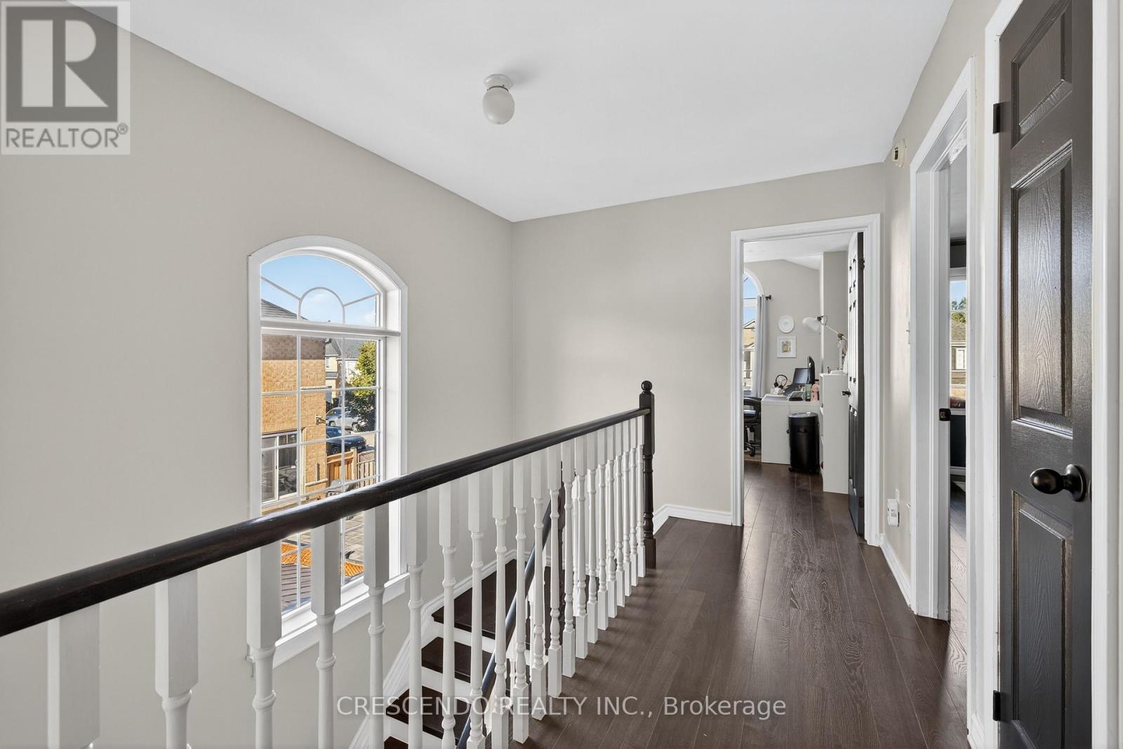 47 Frank Johnston Road, Caledon, Ontario  L7E 2L5 - Photo 26 - W12494052