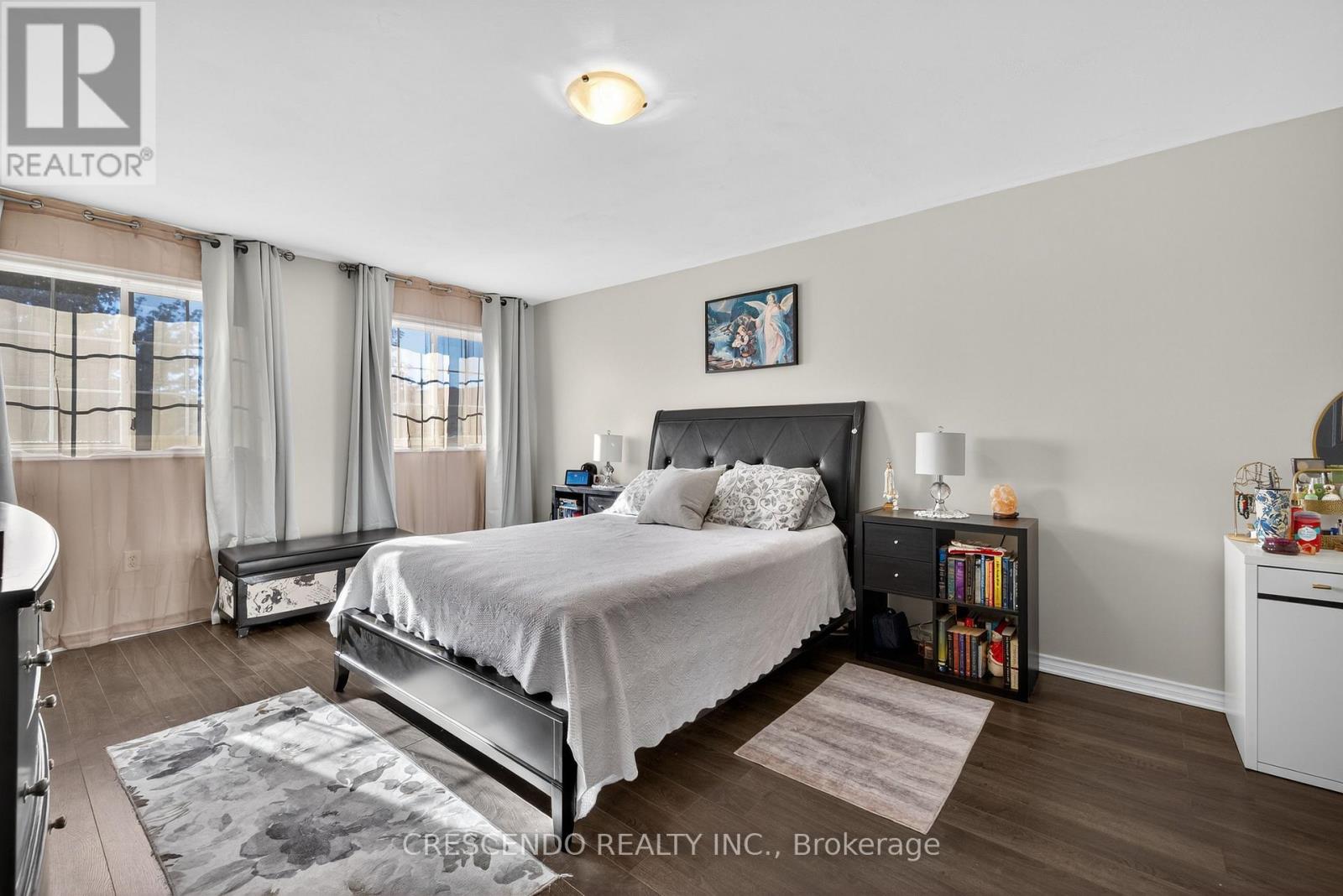 47 Frank Johnston Road, Caledon, Ontario  L7E 2L5 - Photo 27 - W12494052