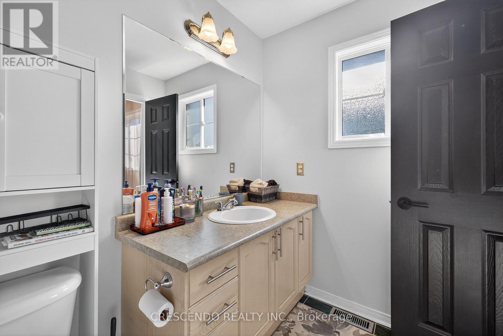 47 Frank Johnston Road, Caledon, Ontario  L7E 2L5 - Photo 30 - W12494052