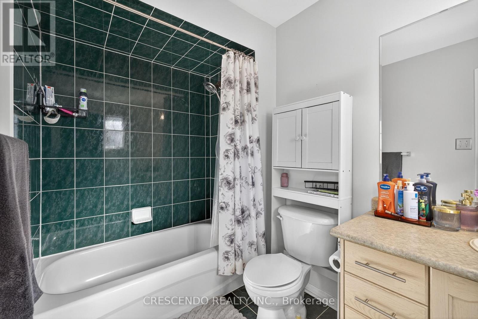 47 Frank Johnston Road, Caledon, Ontario  L7E 2L5 - Photo 31 - W12494052