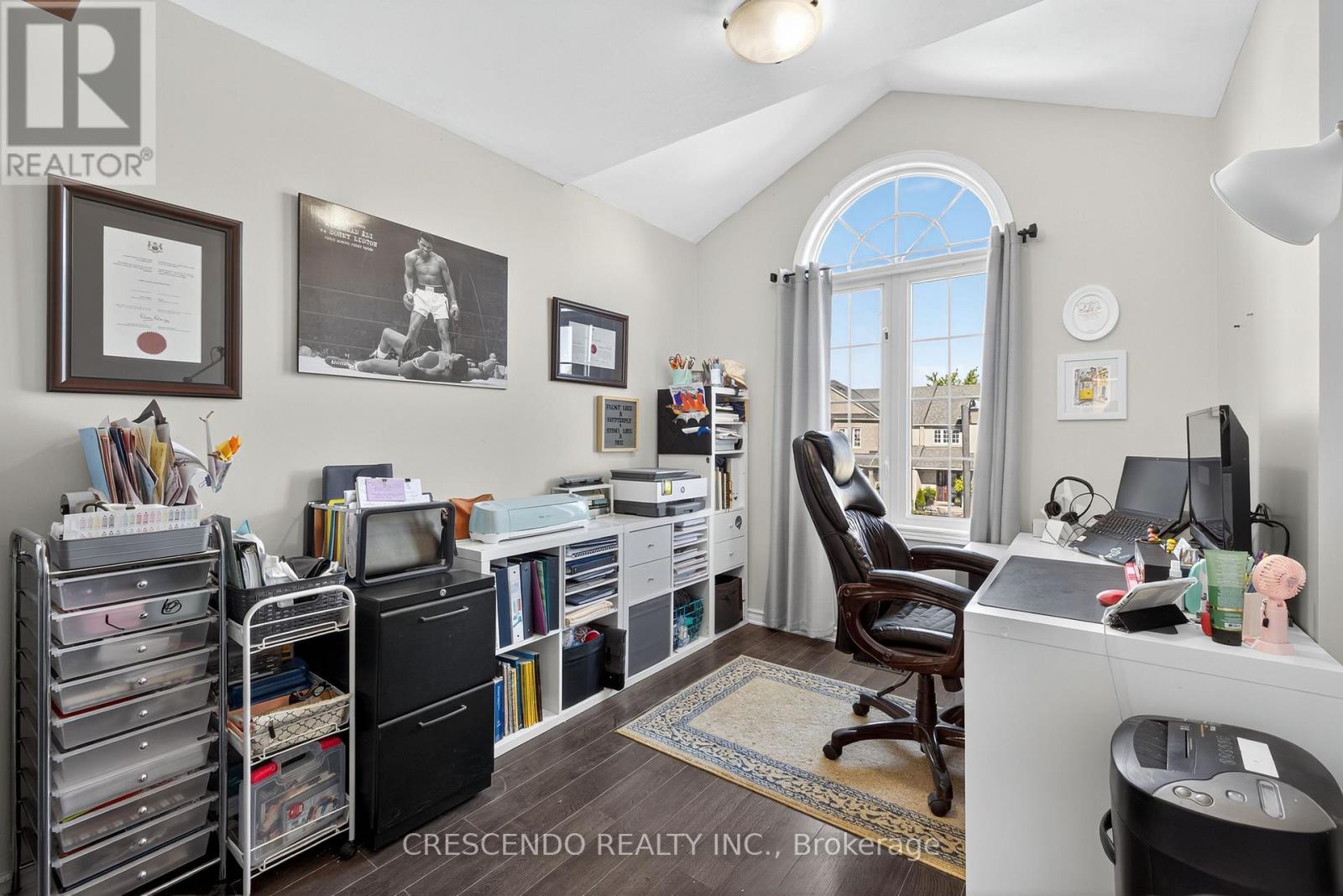 47 Frank Johnston Road, Caledon, Ontario  L7E 2L5 - Photo 32 - W12494052