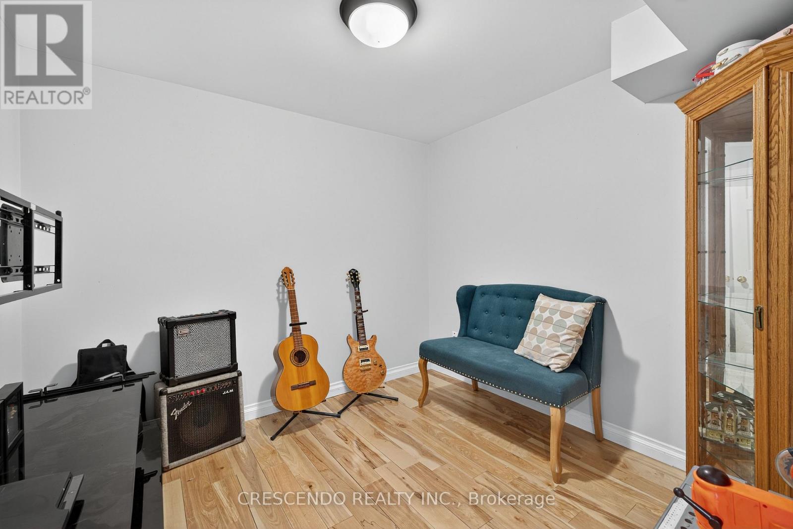 47 Frank Johnston Road, Caledon, Ontario  L7E 2L5 - Photo 37 - W12494052