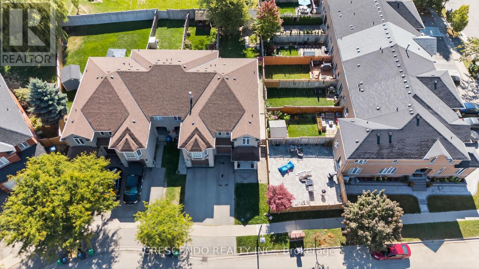 47 Frank Johnston Road, Caledon, Ontario  L7E 2L5 - Photo 39 - W12494052