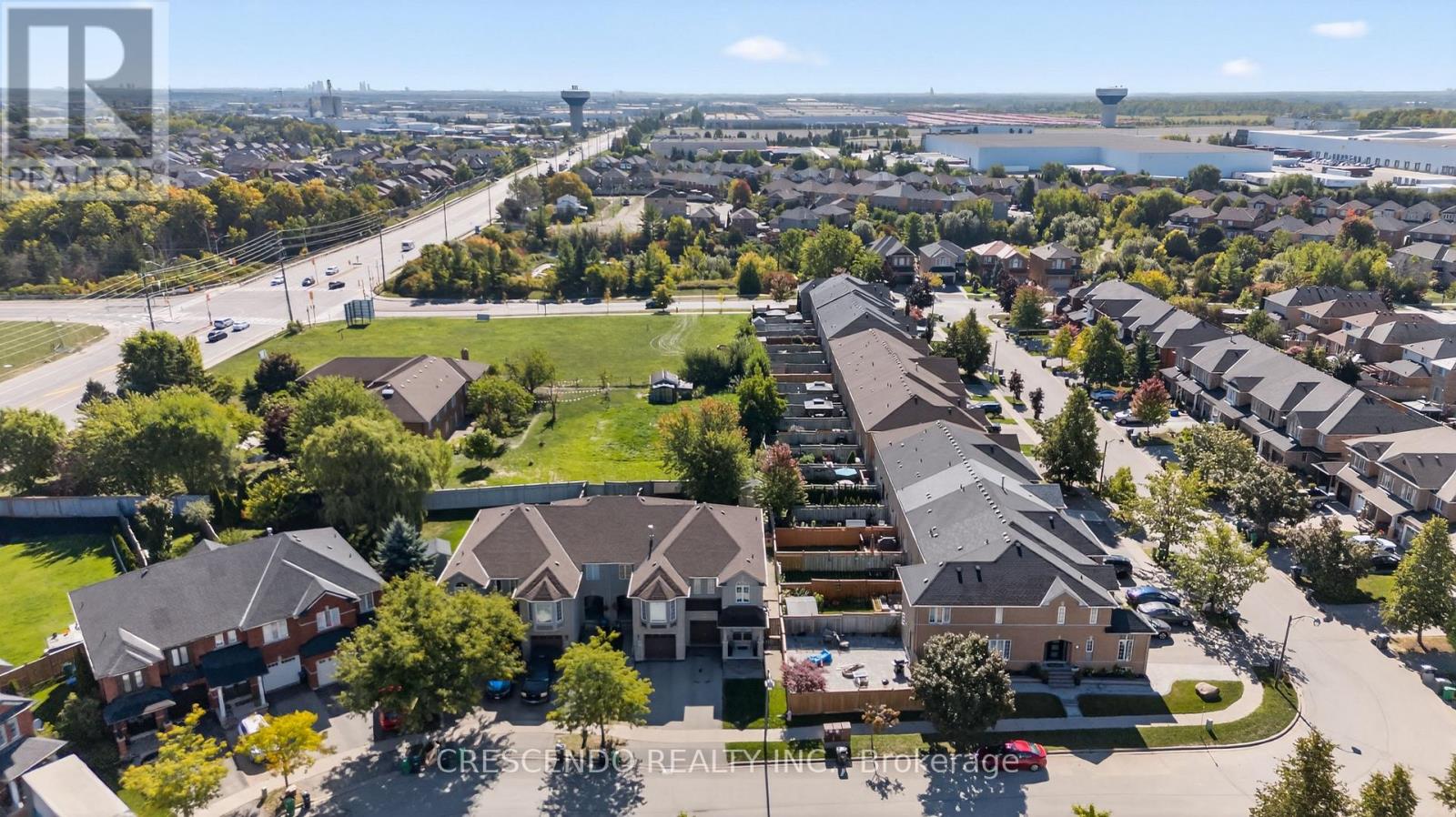 47 Frank Johnston Road, Caledon, Ontario  L7E 2L5 - Photo 40 - W12494052