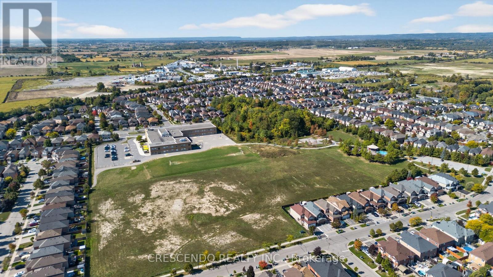 47 Frank Johnston Road, Caledon, Ontario  L7E 2L5 - Photo 43 - W12494052