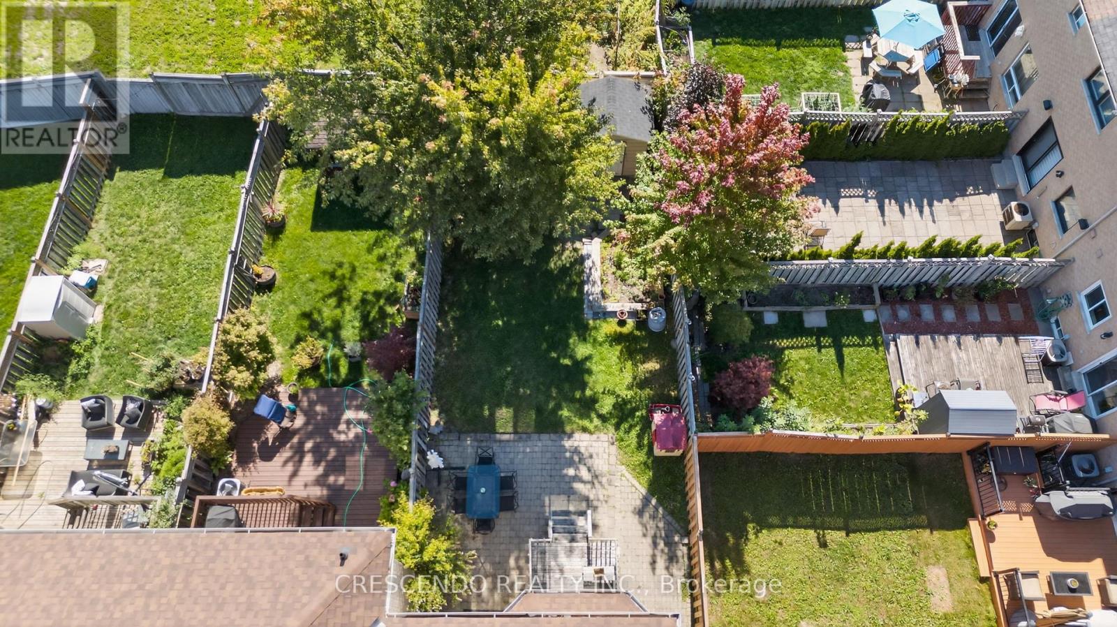 47 Frank Johnston Road, Caledon, Ontario  L7E 2L5 - Photo 45 - W12494052