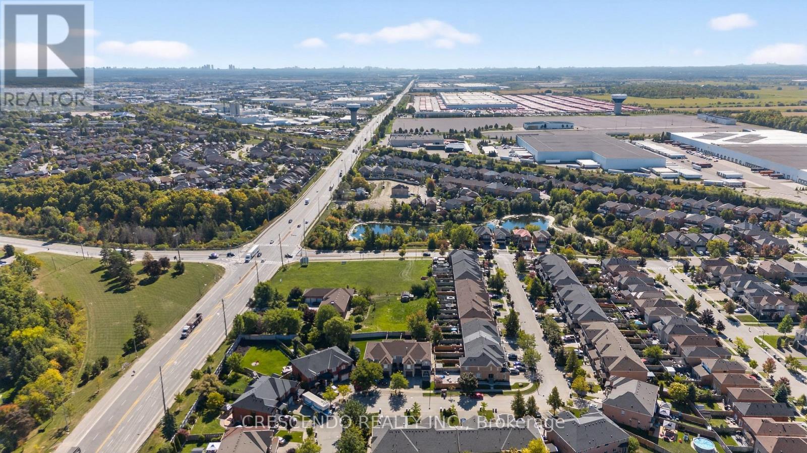 47 Frank Johnston Road, Caledon, Ontario  L7E 2L5 - Photo 46 - W12494052