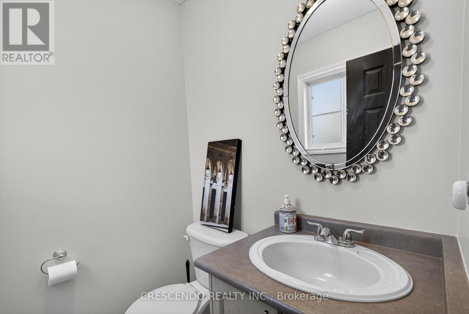 47 Frank Johnston Road, Caledon, Ontario  L7E 2L5 - Photo 7 - W12494052