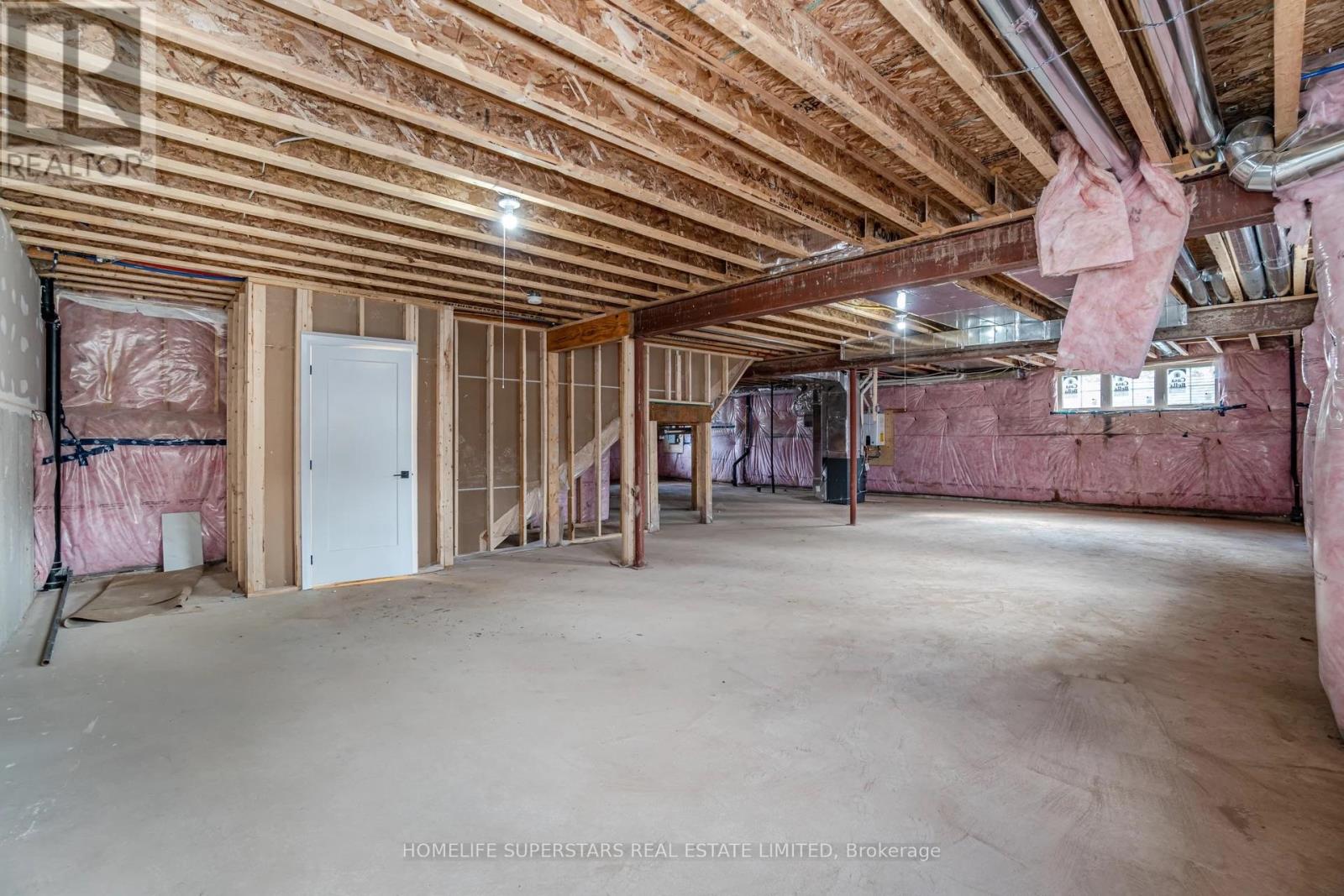 8 Santa Barbra Lane, Halton Hills, Ontario  L7G 0P7 - Photo 26 - W12494054