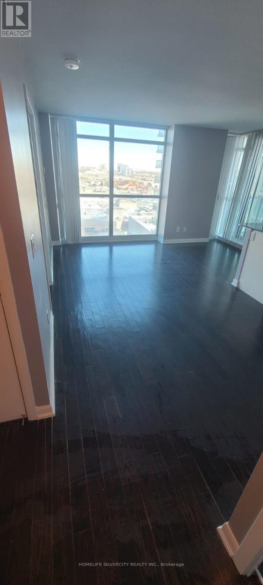 704 - 215 Sherway Gardens Road, Toronto, Ontario  M9C 0A4 - Photo 10 - W12494092