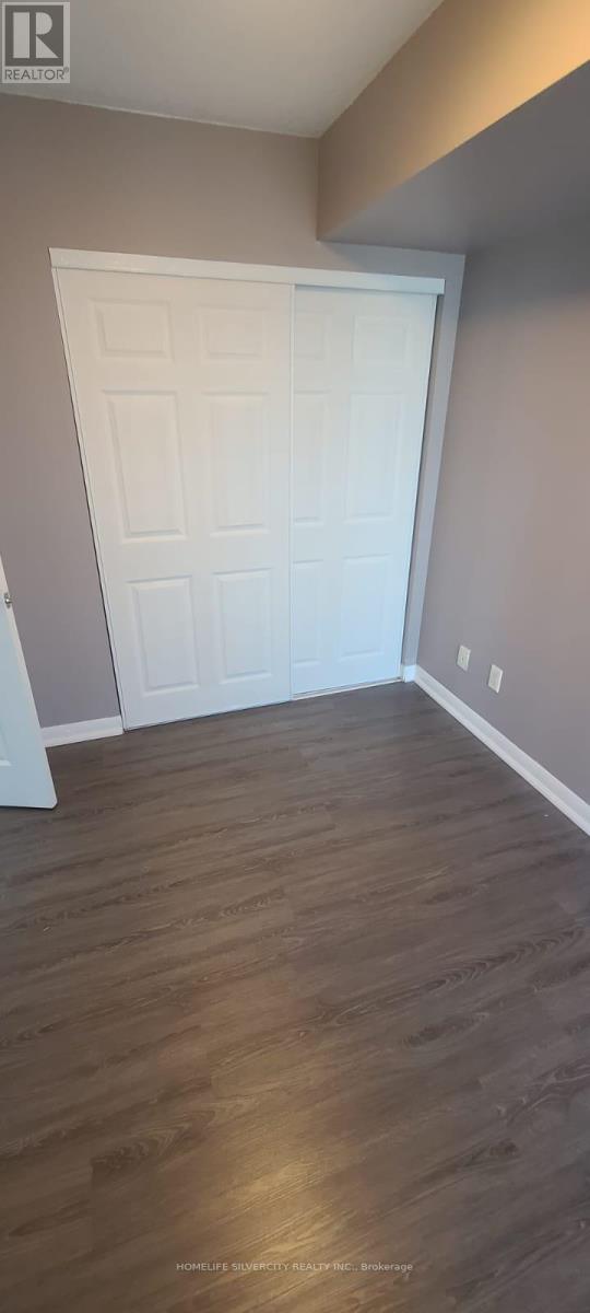 704 - 215 Sherway Gardens Road, Toronto, Ontario  M9C 0A4 - Photo 11 - W12494092