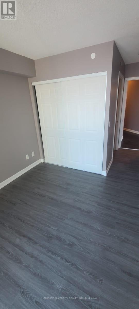 704 - 215 Sherway Gardens Road, Toronto, Ontario  M9C 0A4 - Photo 12 - W12494092