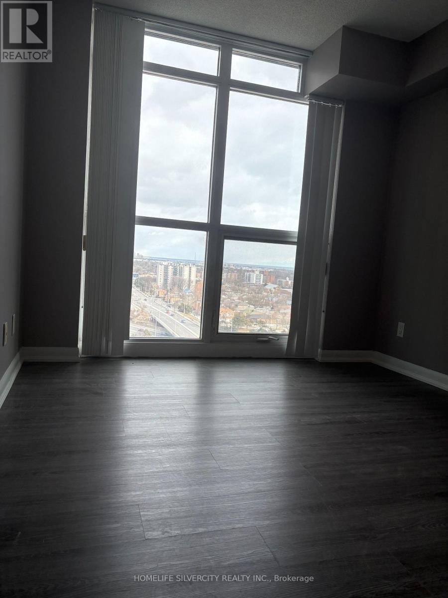 704 - 215 Sherway Gardens Road, Toronto, Ontario  M9C 0A4 - Photo 13 - W12494092