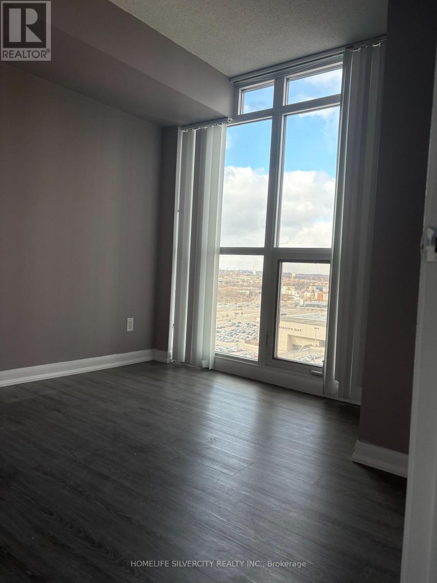 704 - 215 Sherway Gardens Road, Toronto, Ontario  M9C 0A4 - Photo 14 - W12494092