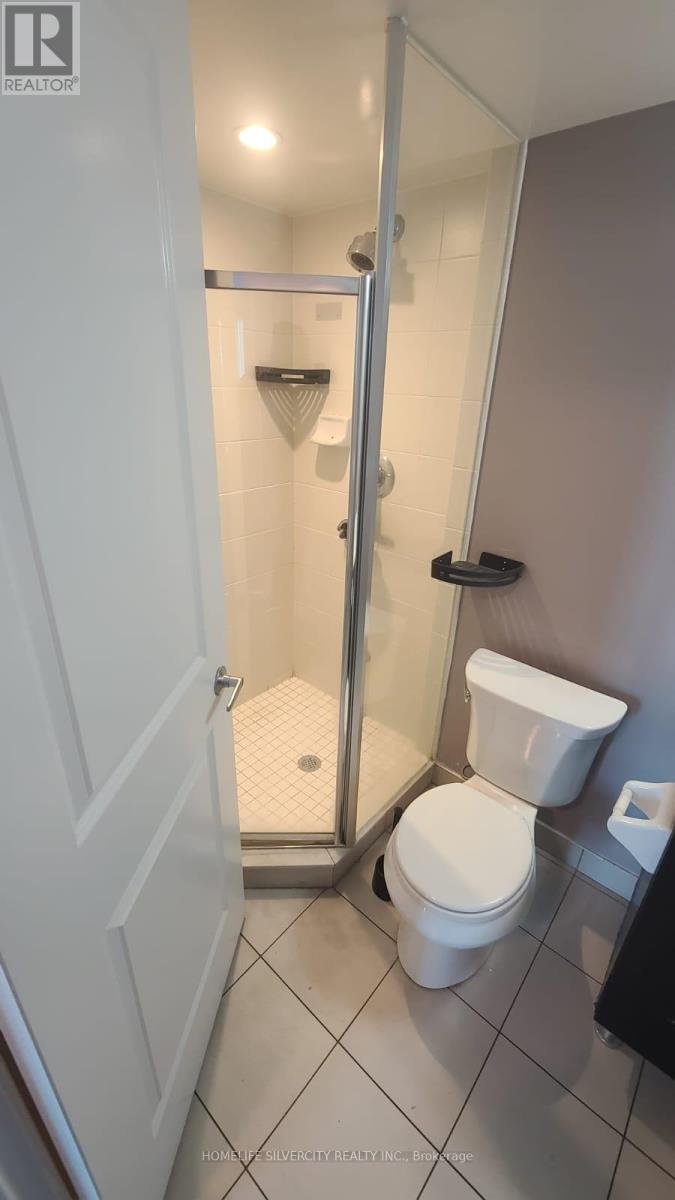 704 - 215 Sherway Gardens Road, Toronto, Ontario  M9C 0A4 - Photo 15 - W12494092