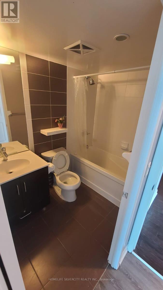 704 - 215 Sherway Gardens Road, Toronto, Ontario  M9C 0A4 - Photo 16 - W12494092