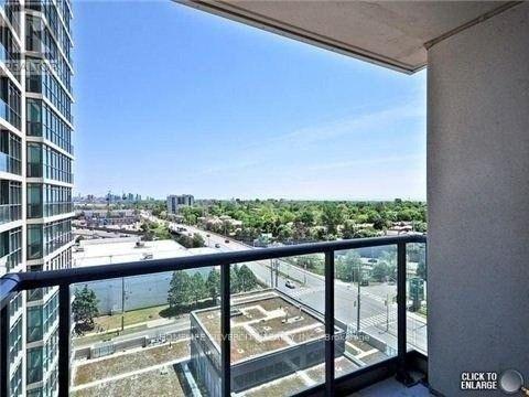 704 - 215 Sherway Gardens Road, Toronto, Ontario  M9C 0A4 - Photo 20 - W12494092