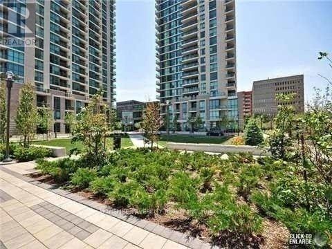 704 - 215 Sherway Gardens Road, Toronto, Ontario  M9C 0A4 - Photo 22 - W12494092
