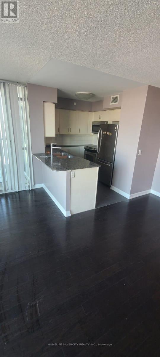 704 - 215 Sherway Gardens Road, Toronto, Ontario  M9C 0A4 - Photo 5 - W12494092