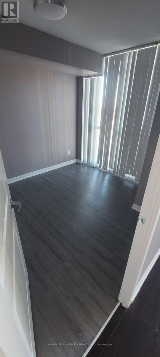 704 - 215 Sherway Gardens Road, Toronto, Ontario  M9C 0A4 - Photo 9 - W12494092