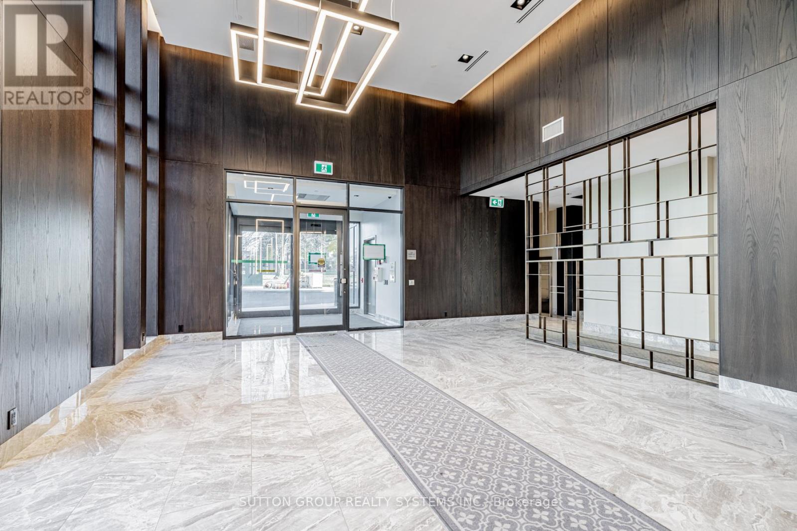 611 - 1461 Lawrence Avenue W, Toronto, Ontario  M6L 0A6 - Photo 31 - W12494096