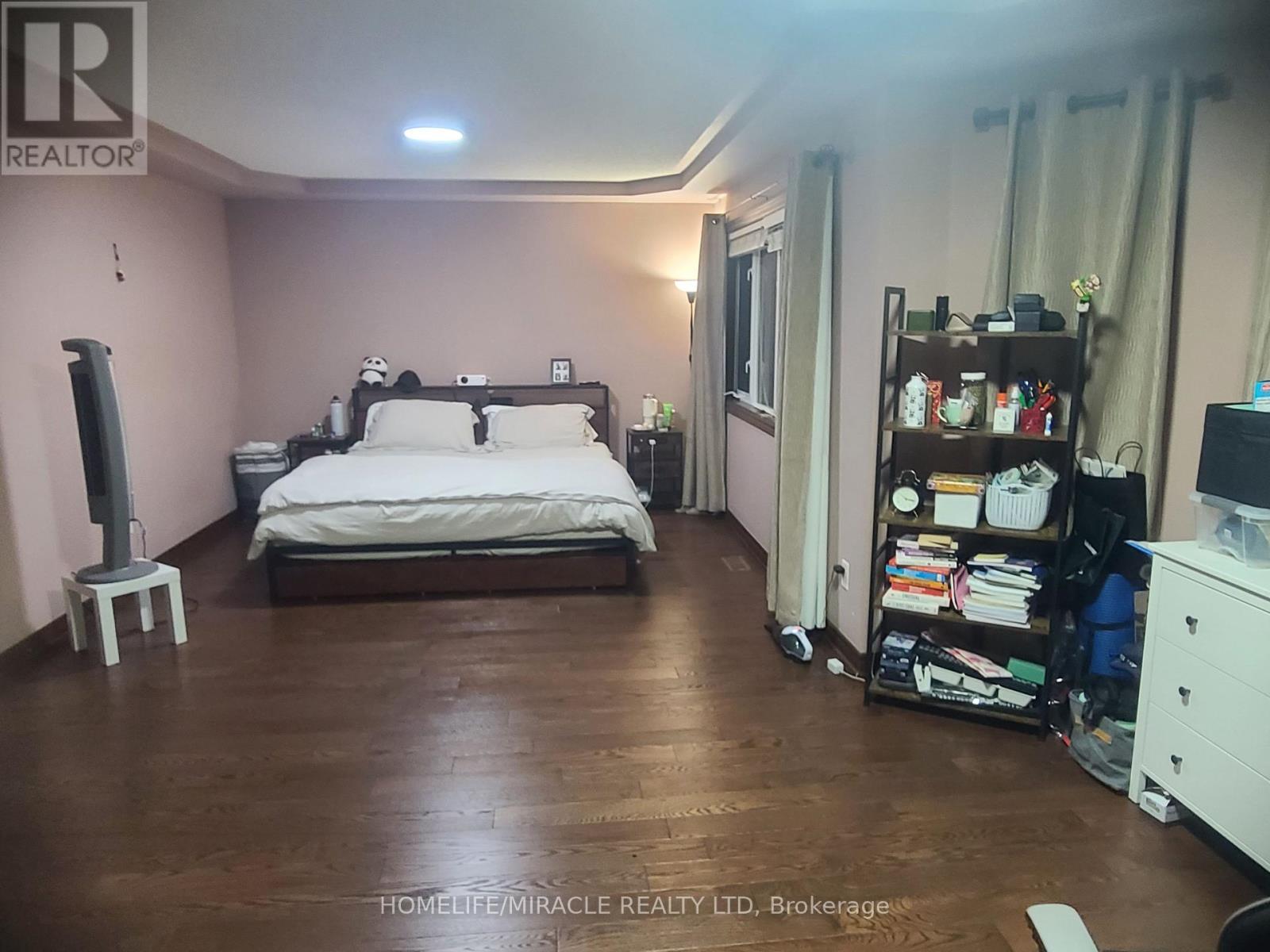 3120 Velmar Drive, Mississauga, Ontario  L5M 6V8 - Photo 10 - W12494100