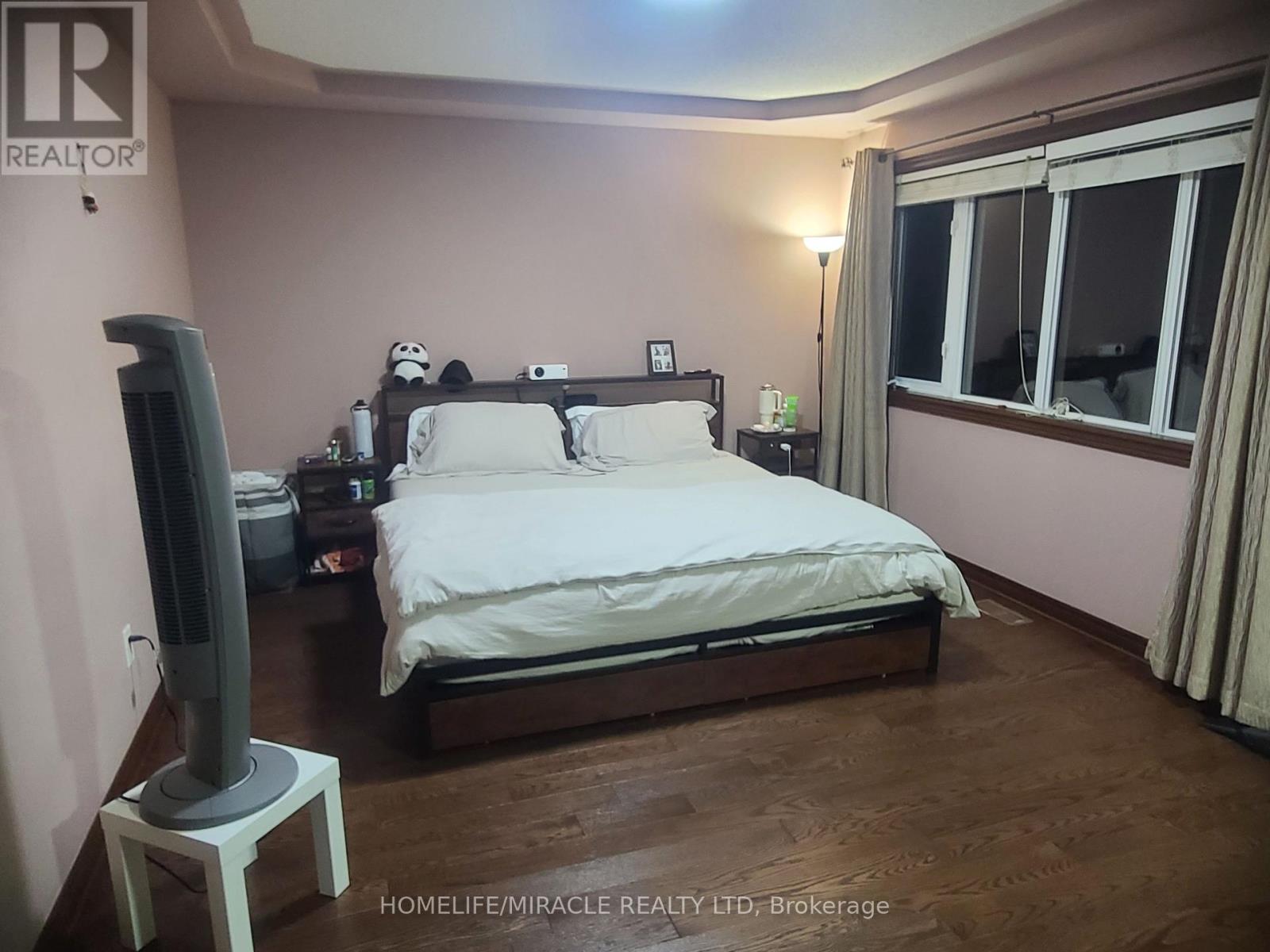 3120 Velmar Drive, Mississauga, Ontario  L5M 6V8 - Photo 11 - W12494100