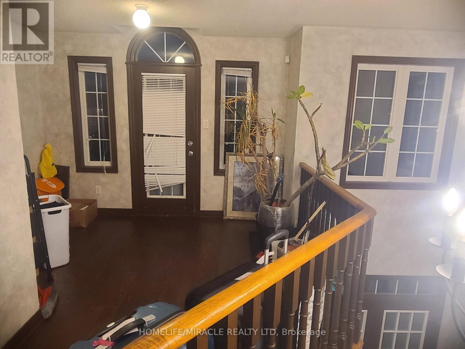 3120 Velmar Drive, Mississauga, Ontario  L5M 6V8 - Photo 12 - W12494100