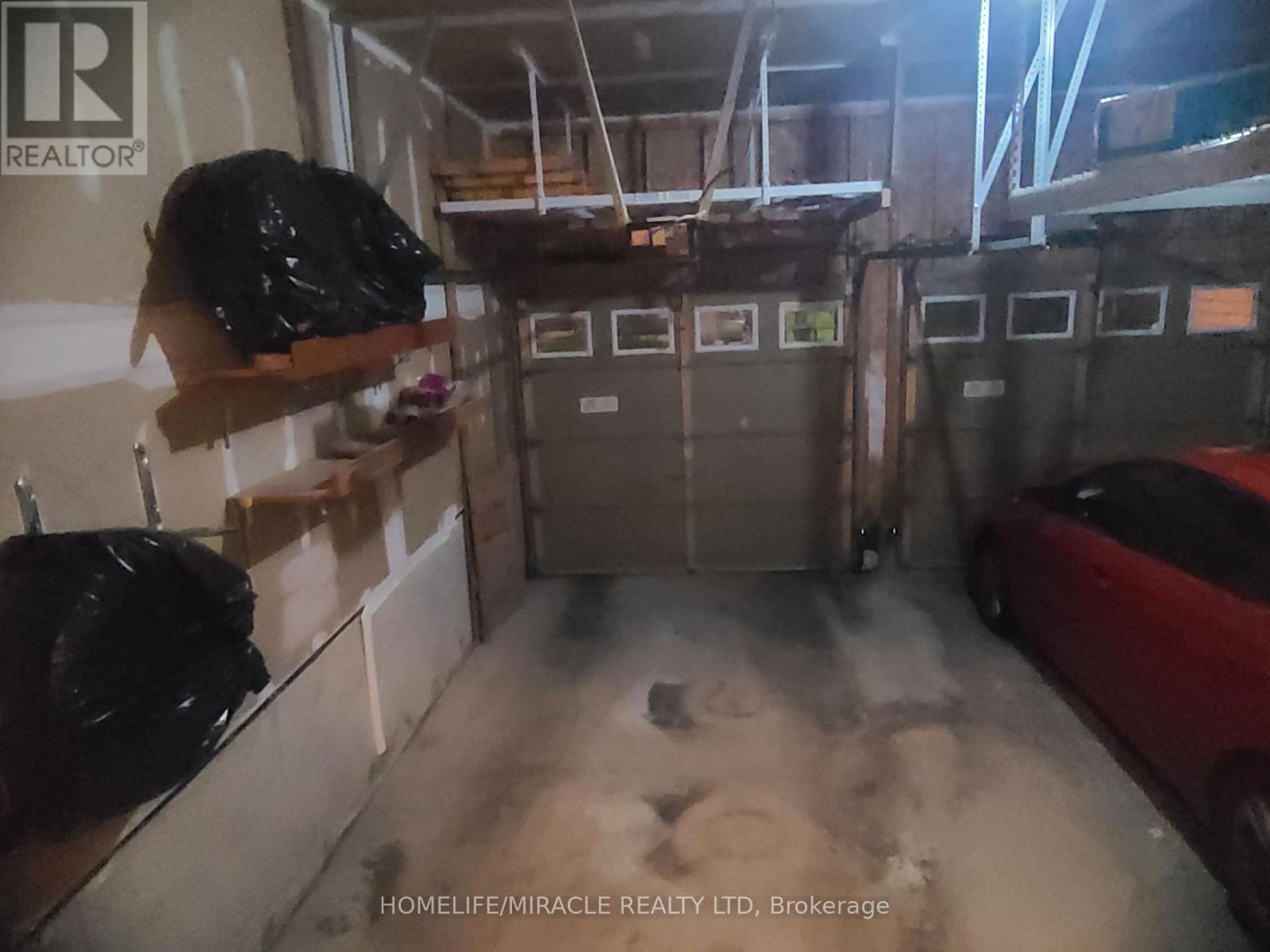 3120 Velmar Drive, Mississauga, Ontario  L5M 6V8 - Photo 14 - W12494100